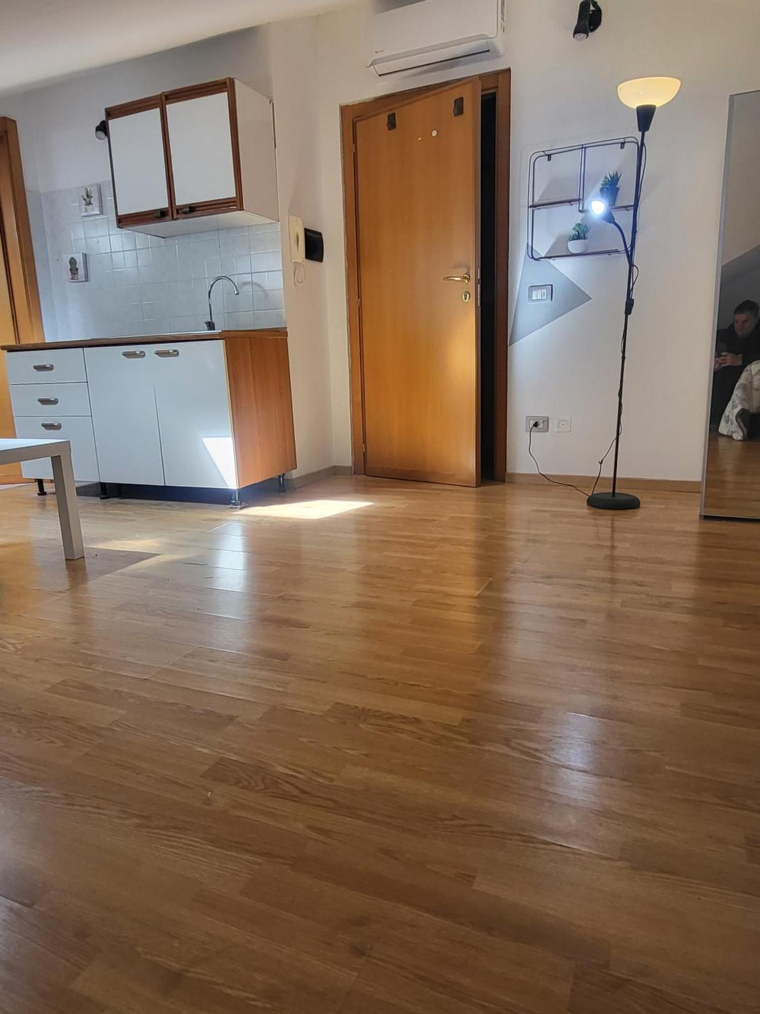 Cantuccio Nel Verde Avellino Kültér fotó