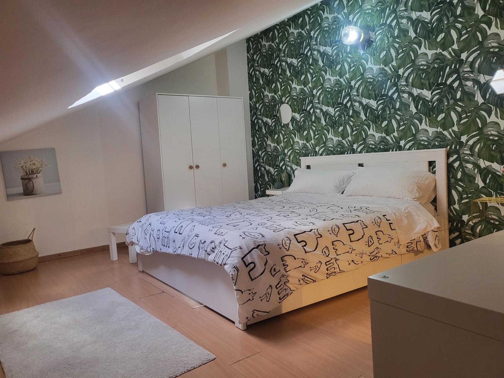 Cantuccio Nel Verde Avellino Kültér fotó