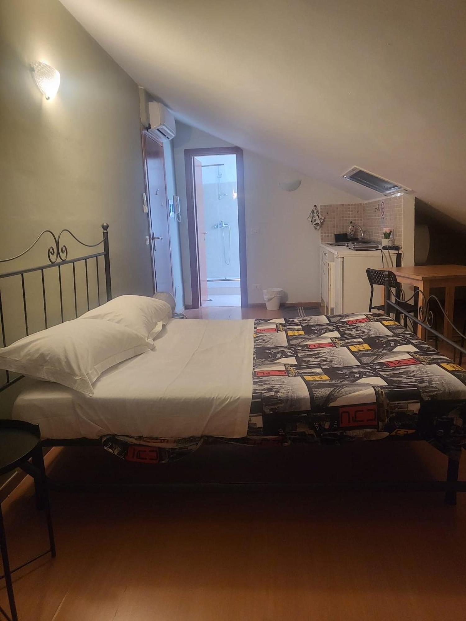 Cantuccio Nel Verde Avellino Kültér fotó